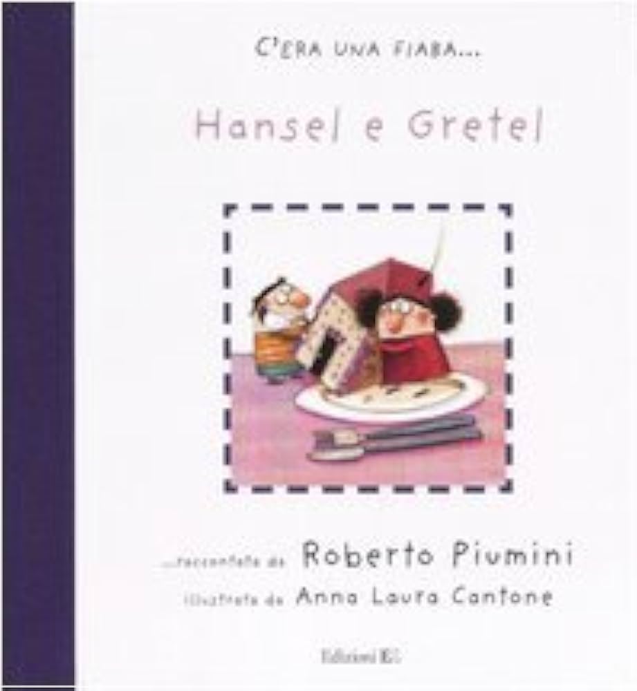 https://dblit.ufsc.br/_images/obras/66f7240625557.jpg