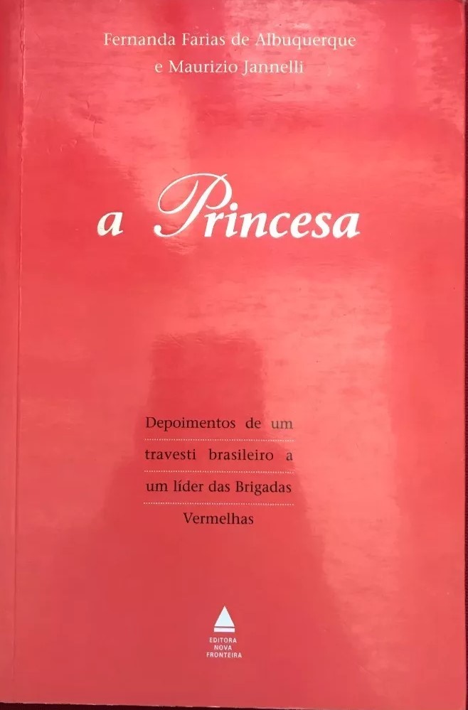 https://dblit.ufsc.br/_images/obras/66f974b5606a9.jpg