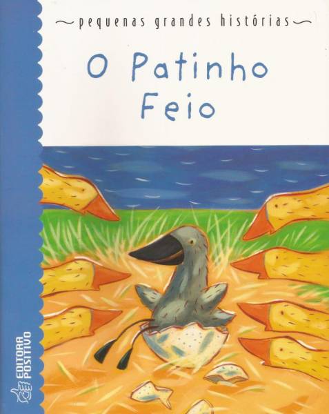 https://dblit.ufsc.br/_images/obras/66faaad98a18f.jpeg