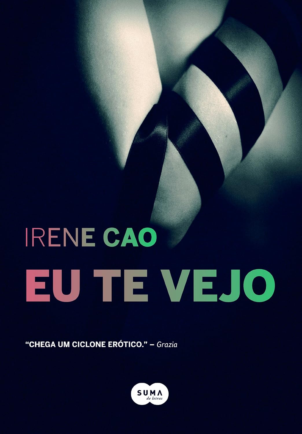 https://dblit.ufsc.br/_images/obras/66fbfd7e65515.jpg