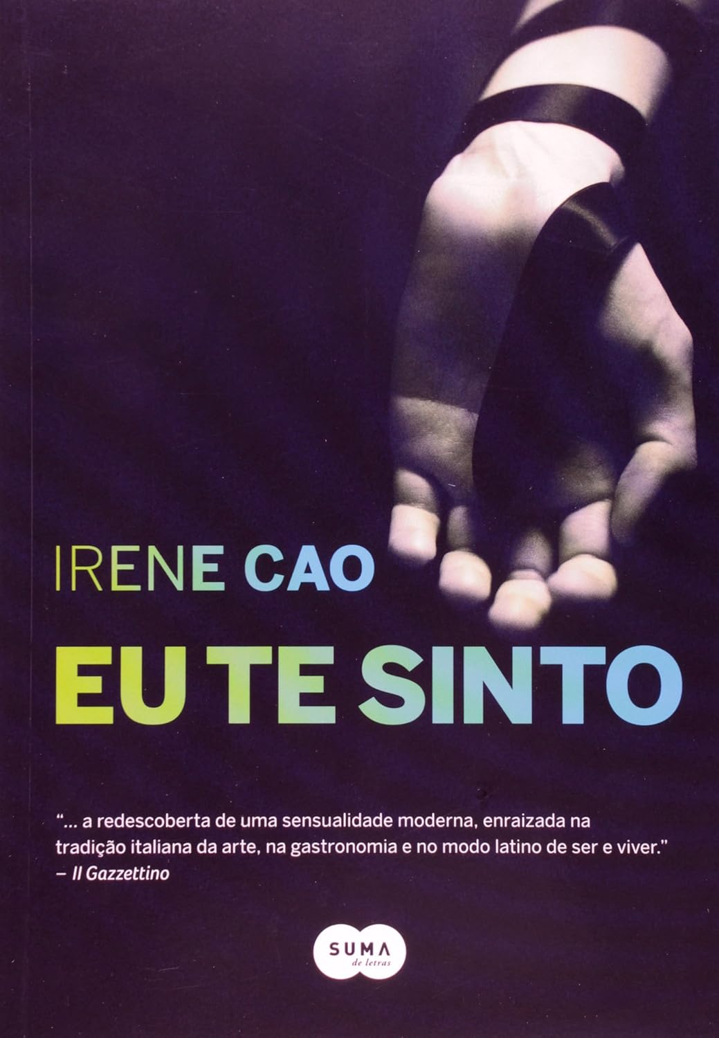 https://dblit.ufsc.br/_images/obras/66fbfe64455e4.jpg