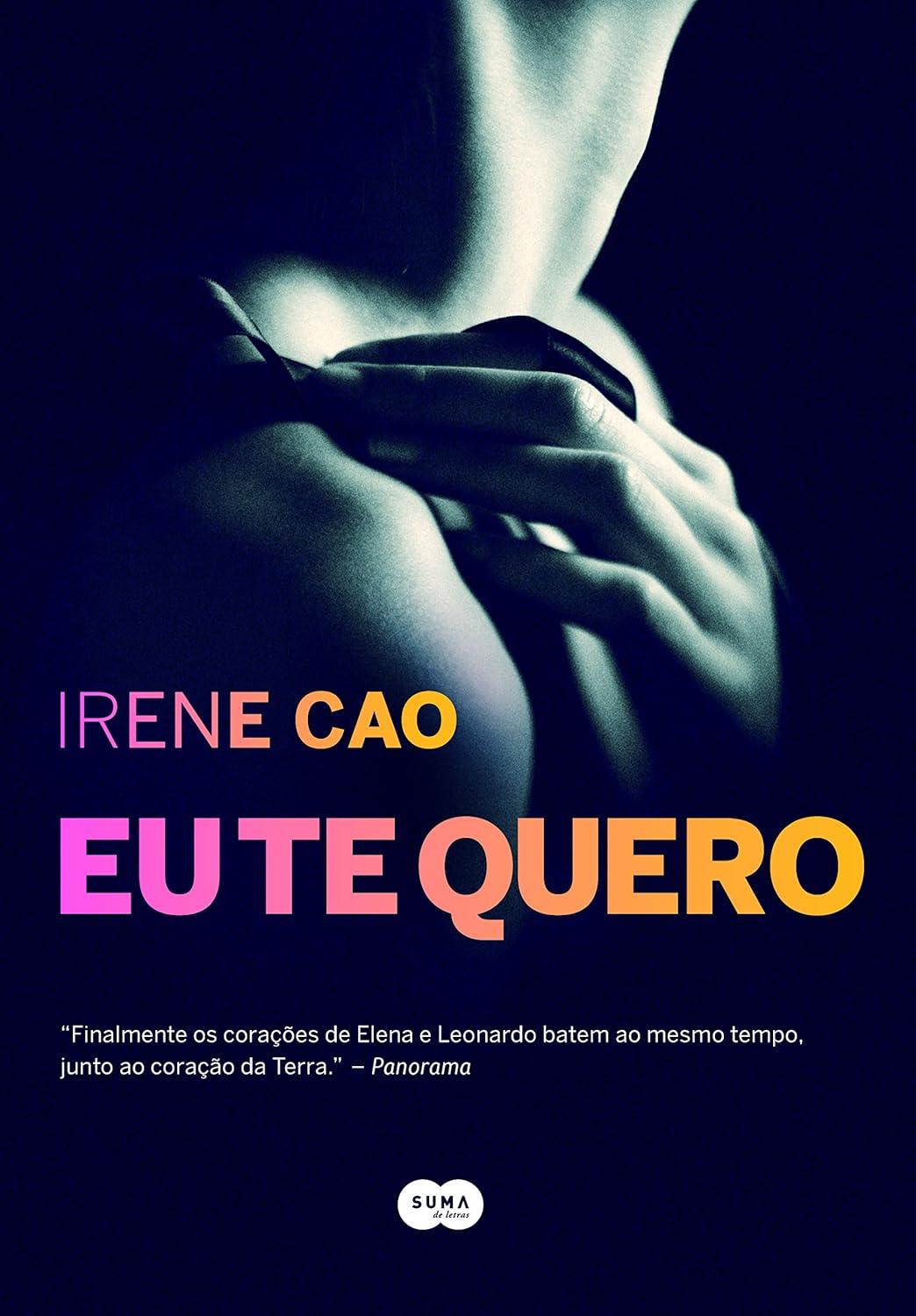 https://dblit.ufsc.br/_images/obras/66fbff07eaf6a.jpg