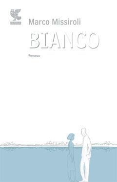 https://dblit.ufsc.br/_images/obras/66fea35859f8f.jpg