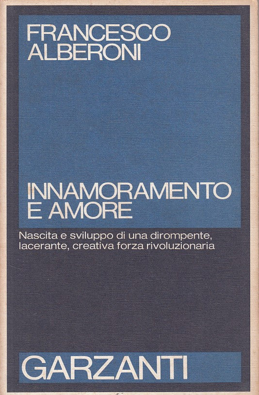 https://dblit.ufsc.br/_images/obras/67042abe9e821.jpg