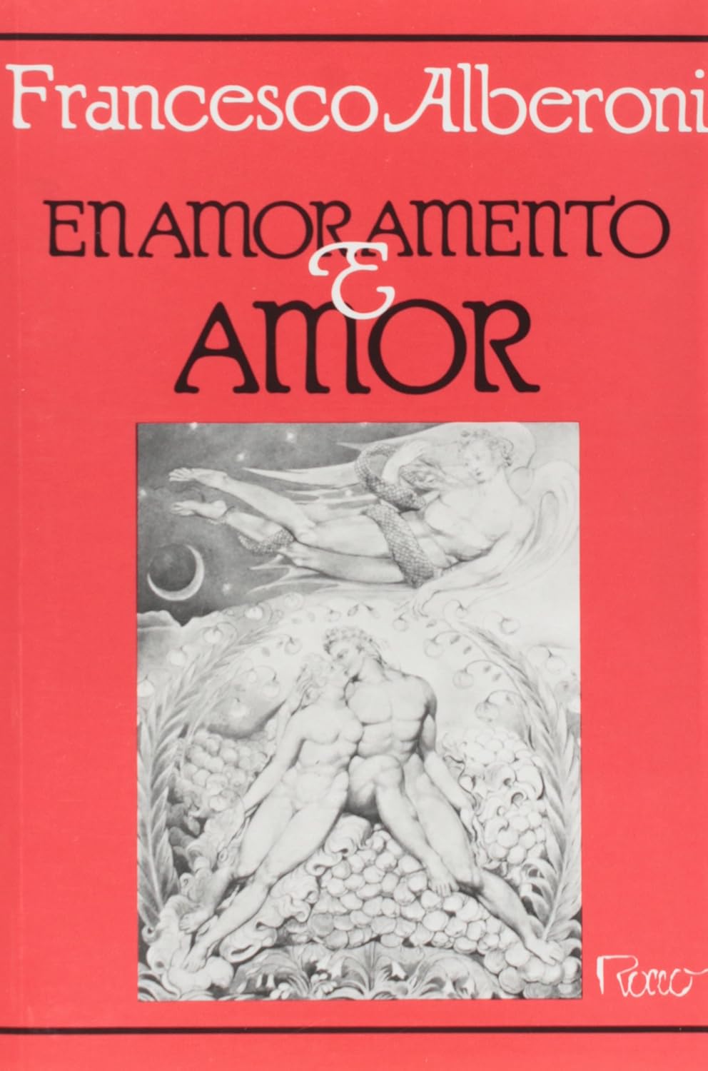 https://dblit.ufsc.br/_images/obras/67042cd58b513.jpg
