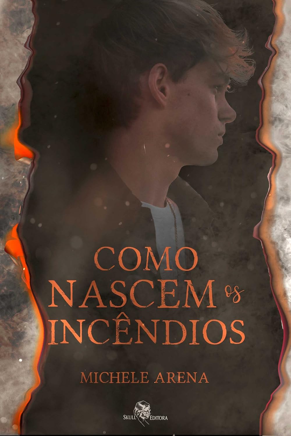 https://dblit.ufsc.br/_images/obras/67052de5823c2.jpg