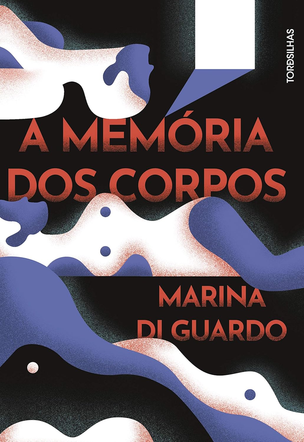 https://dblit.ufsc.br/_images/obras/670539101d13d.jpg