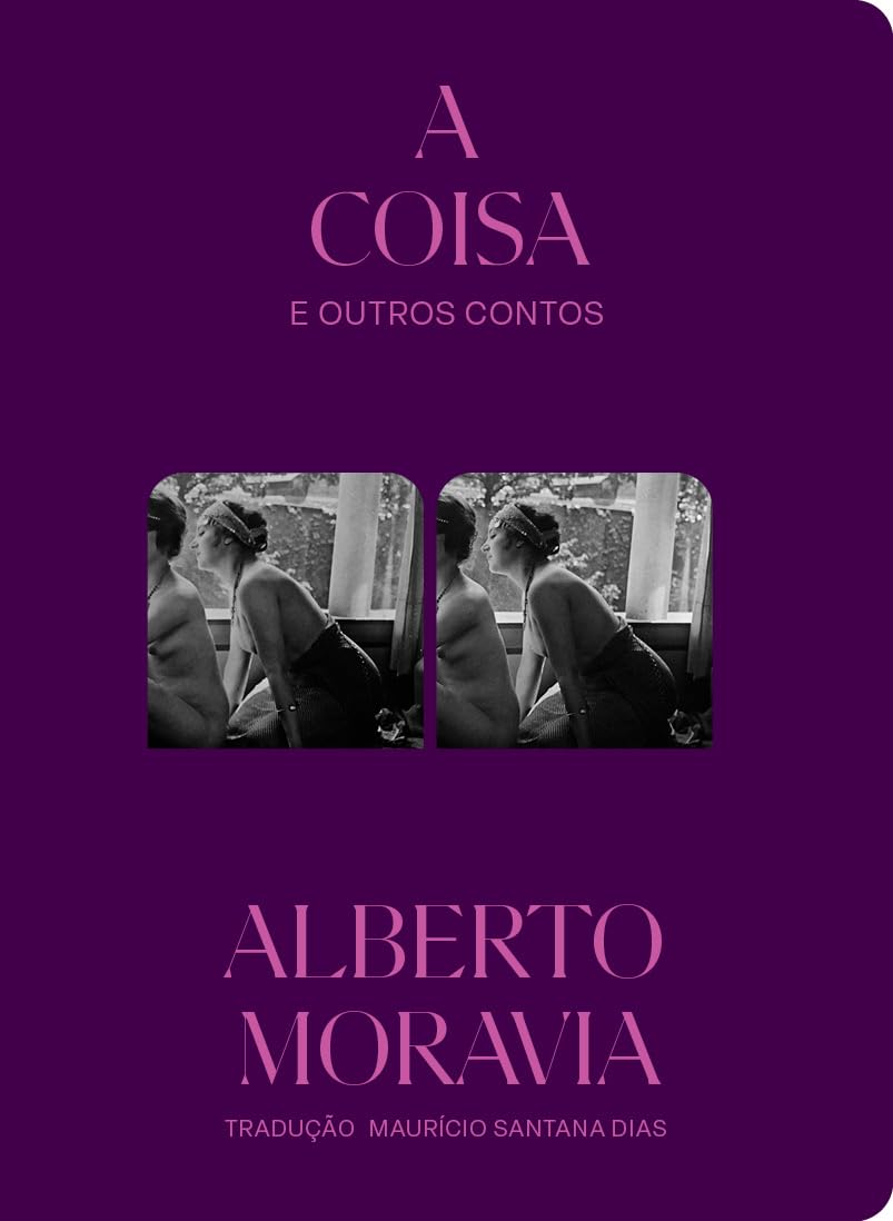 https://dblit.ufsc.br/_images/obras/67054abccba54.jpg