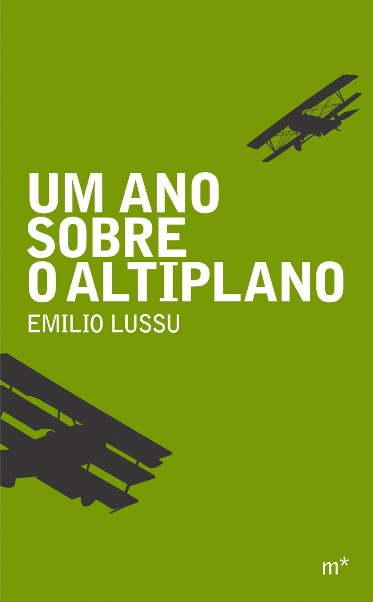 https://dblit.ufsc.br/_images/obras/6705c707e26be.jpg