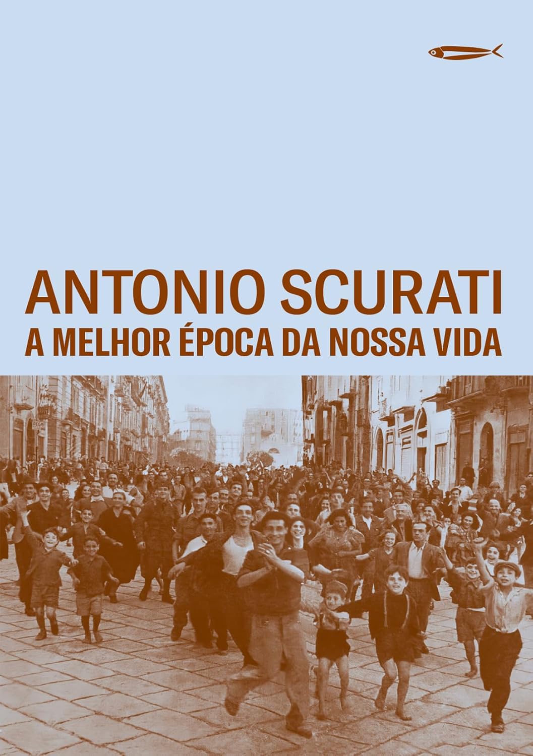 https://dblit.ufsc.br/_images/obras/6705c986c939a.jpg