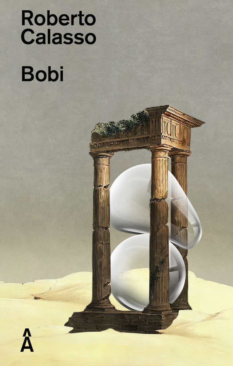 https://dblit.ufsc.br/_images/obras/6706c2b8d2baa.png