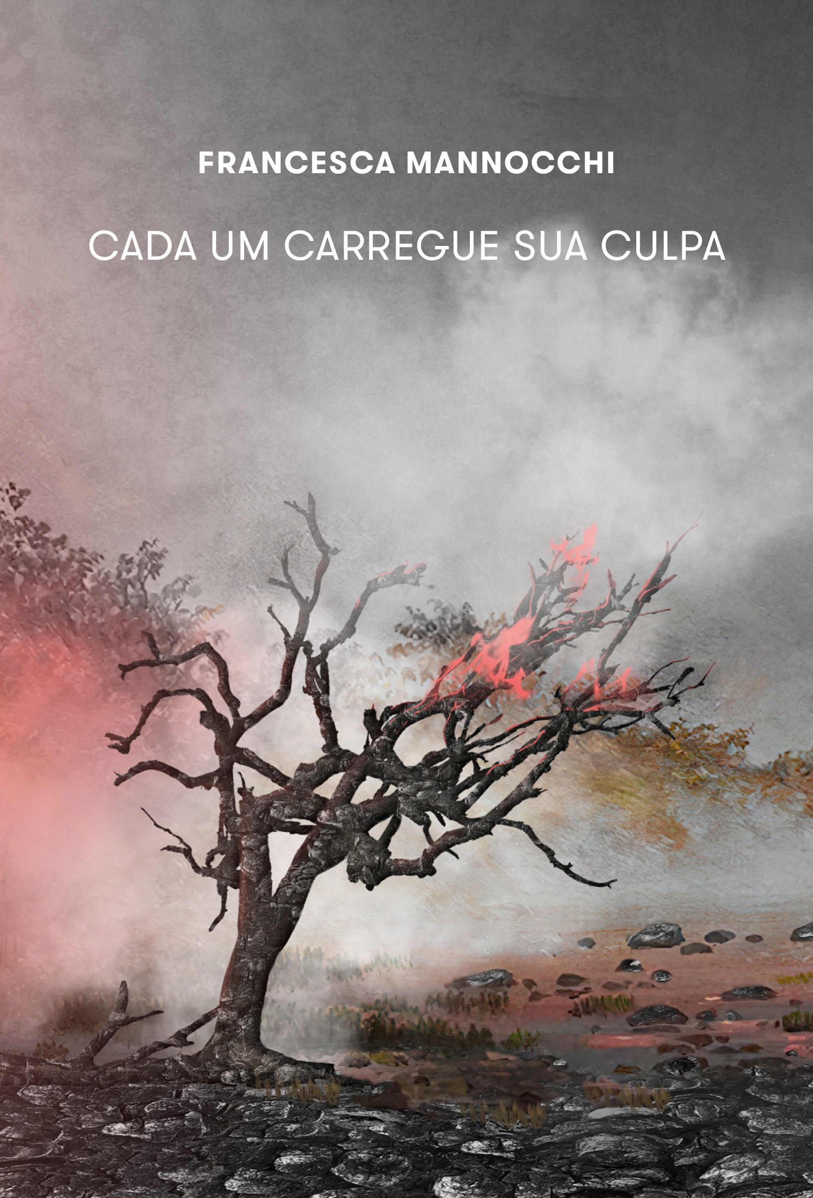 https://dblit.ufsc.br/_images/obras/6706c6ec446ef.jpg