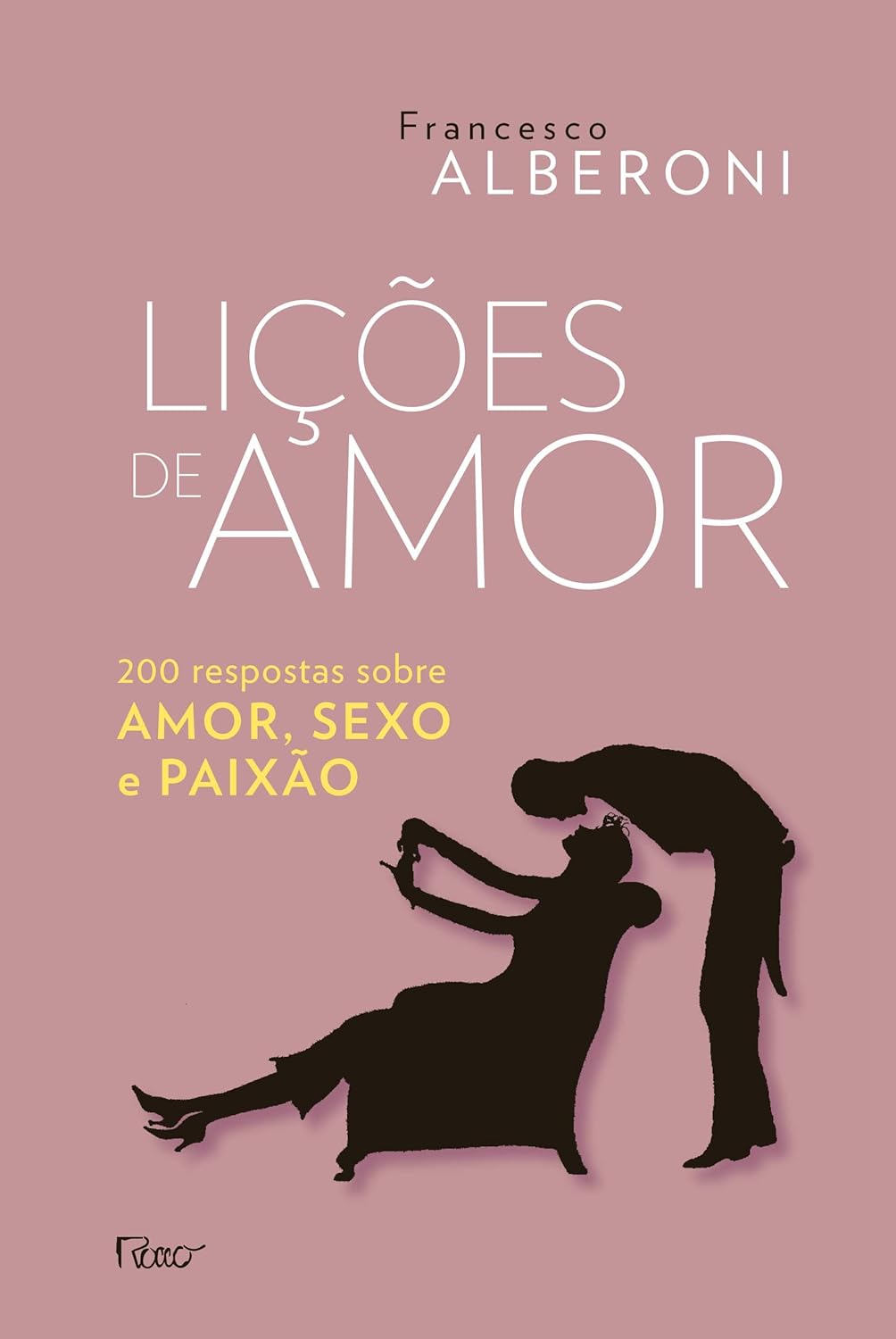 https://dblit.ufsc.br/_images/obras/6706cb51c82e4.jpg