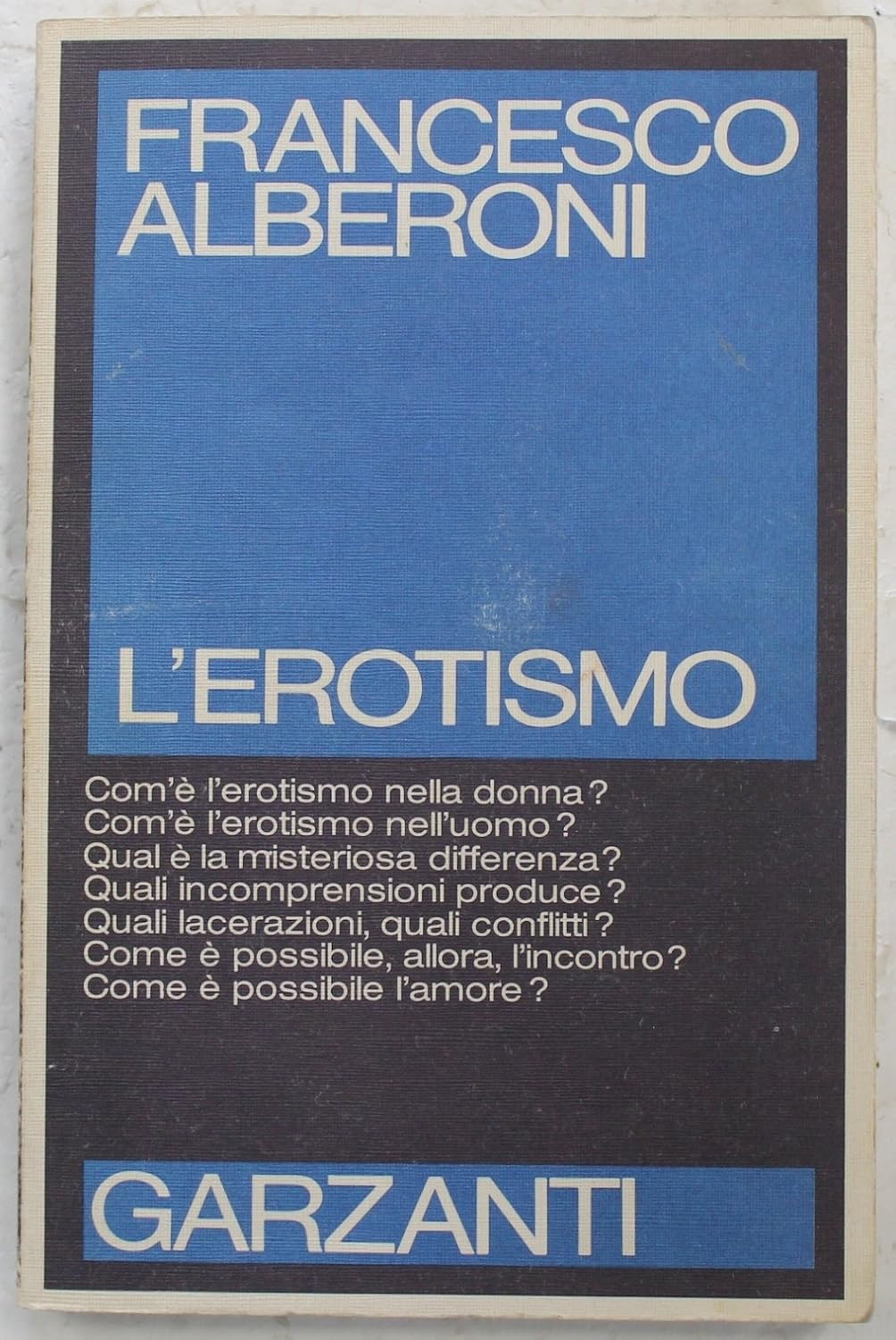 https://dblit.ufsc.br/_images/obras/6706cf77c7407.jpg