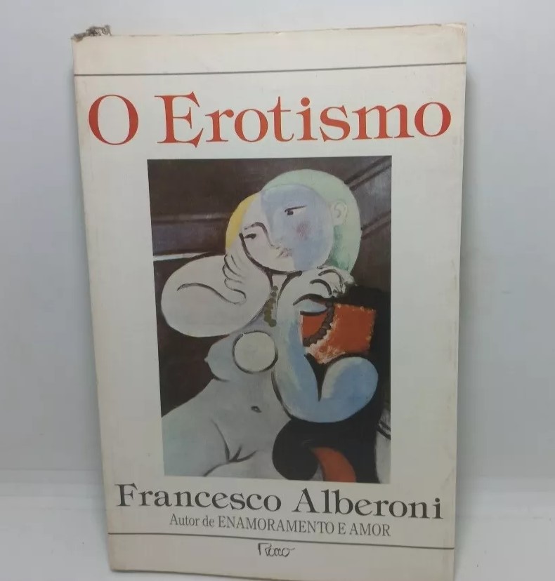 https://dblit.ufsc.br/_images/obras/6706d0ce1e383.jpg
