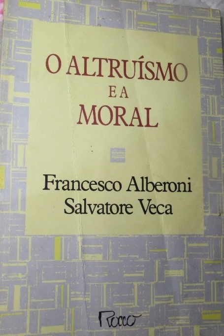 https://dblit.ufsc.br/_images/obras/6706d792c3ba3.jpg