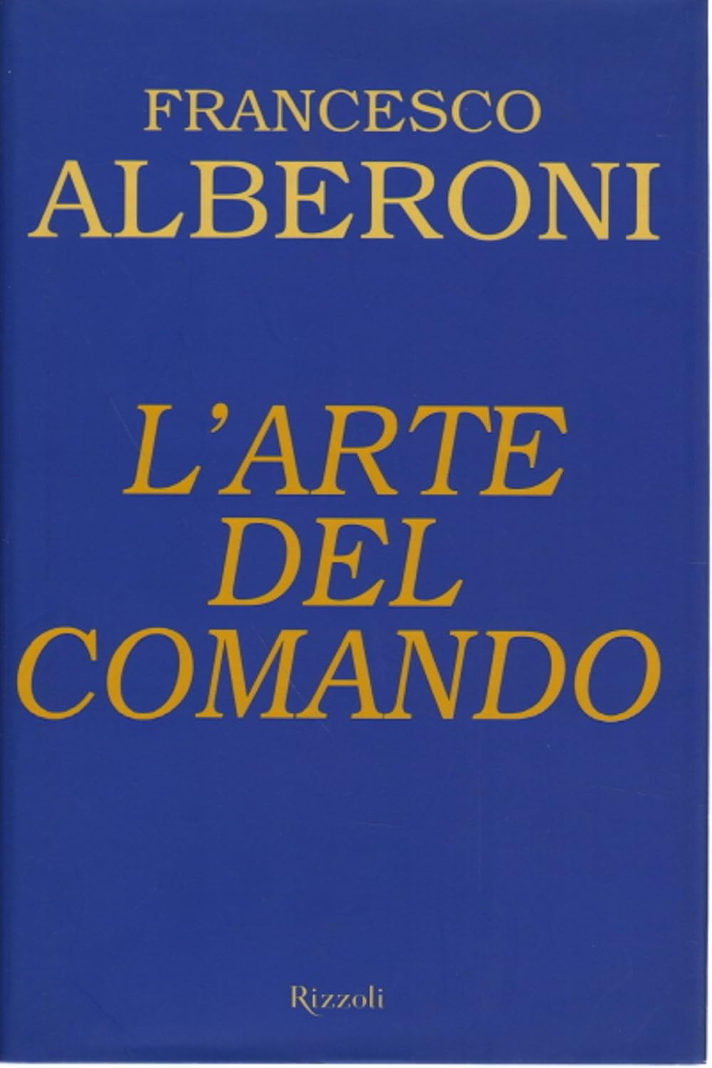 https://dblit.ufsc.br/_images/obras/6706d972204e0.jpg