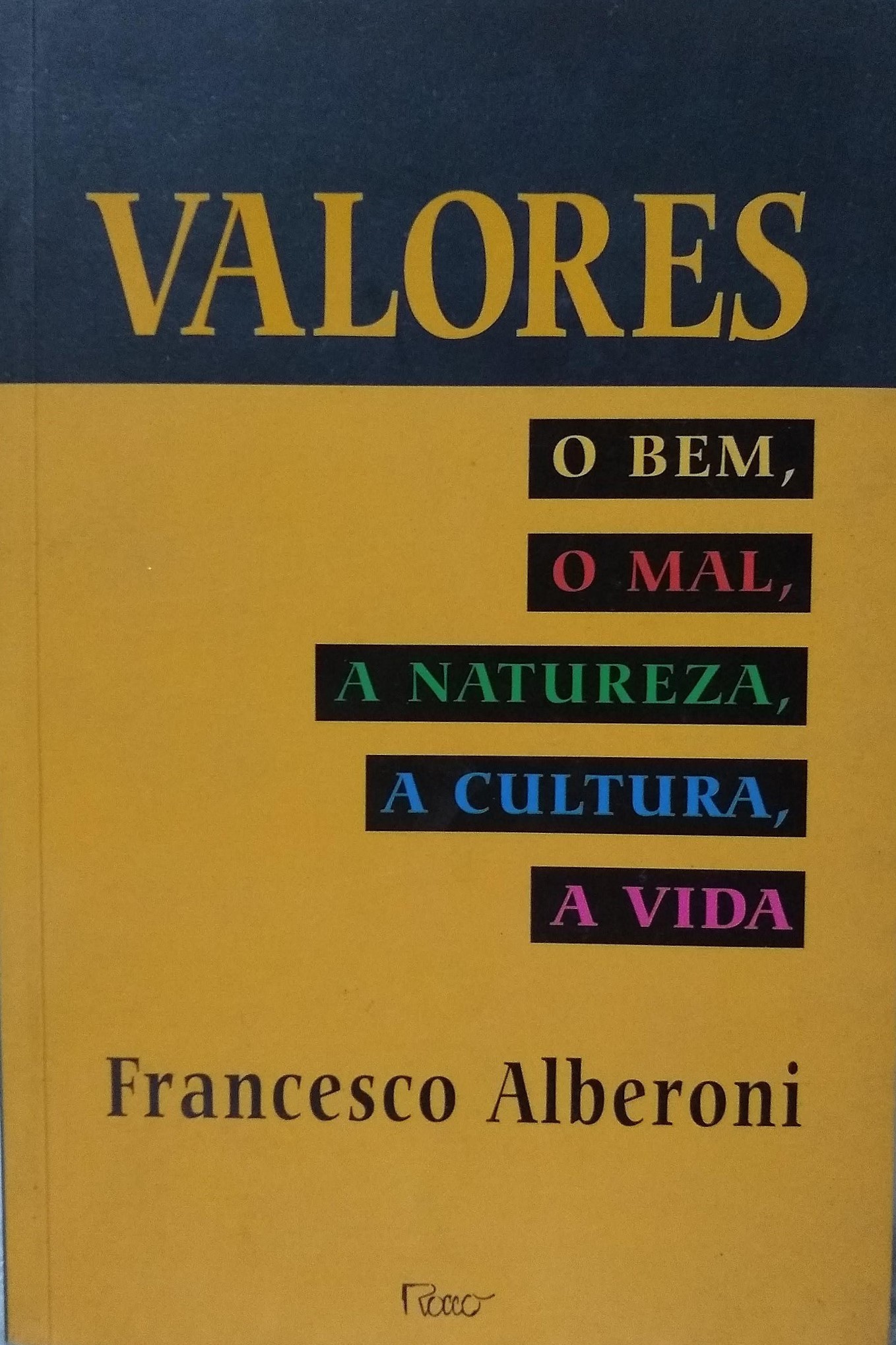 https://dblit.ufsc.br/_images/obras/6706dedc67e59.jpeg
