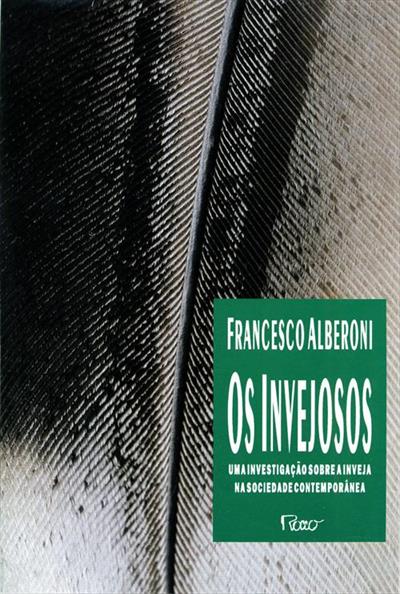 https://dblit.ufsc.br/_images/obras/67071cfedd0c5.jpg