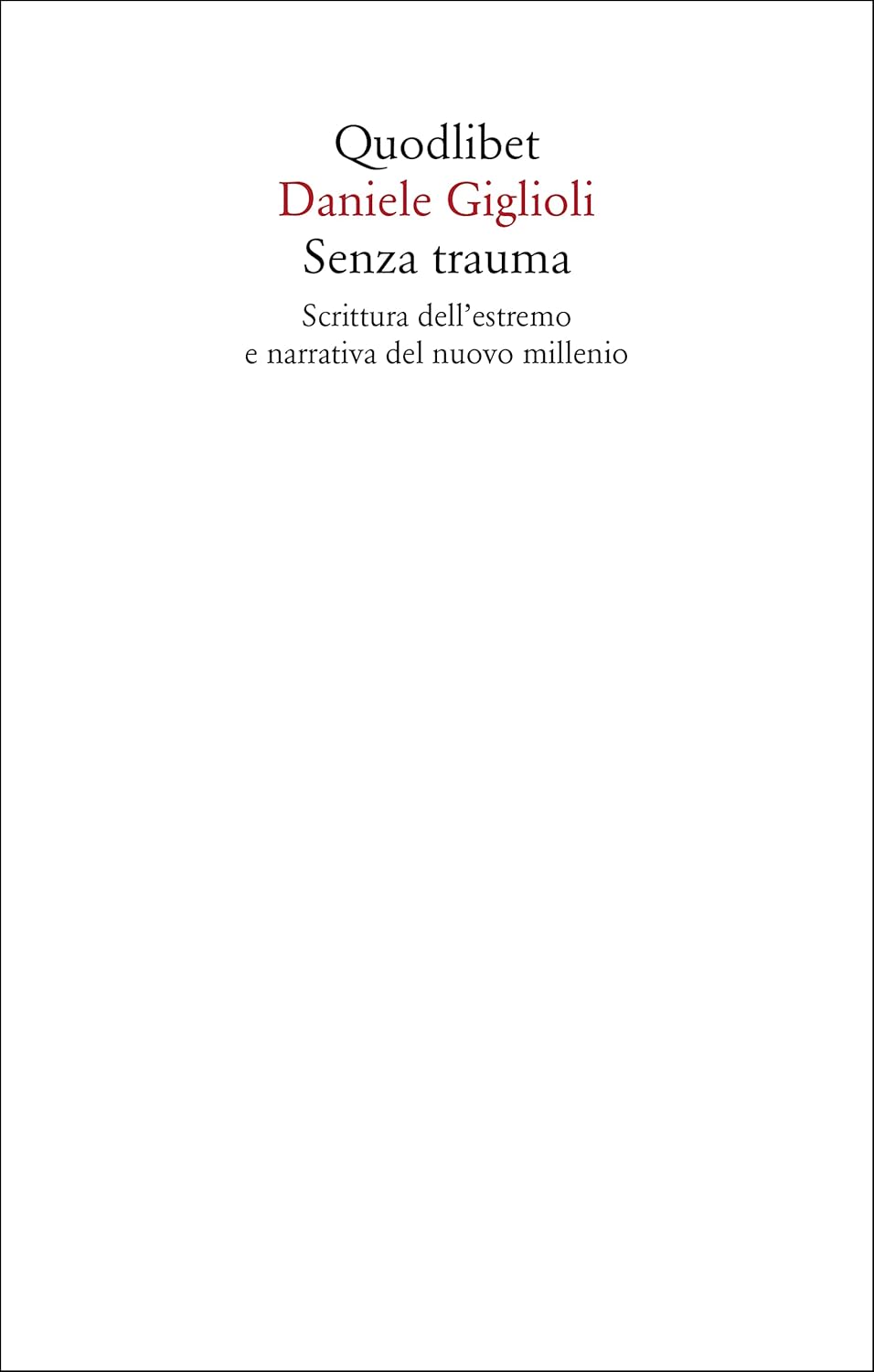 https://dblit.ufsc.br/_images/obras/6707daca7abe4.jpg