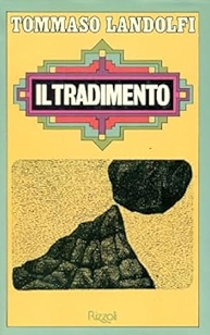 https://dblit.ufsc.br/_images/obras/67082297bef24.png