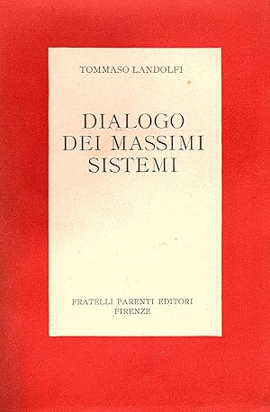 https://dblit.ufsc.br/_images/obras/670fc4bb34426.jpg