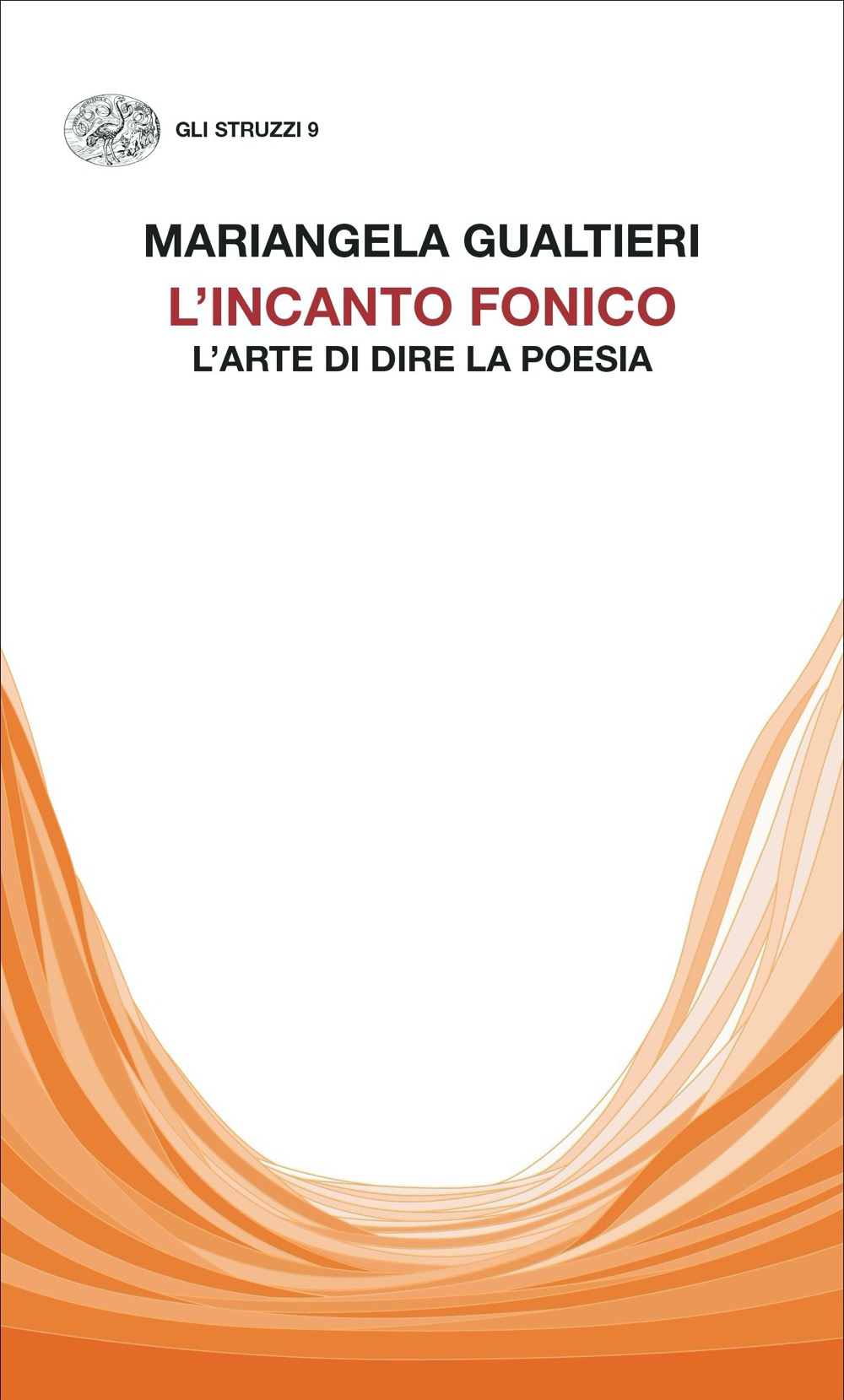 https://dblit.ufsc.br/_images/obras/67191d87c5785.jpeg