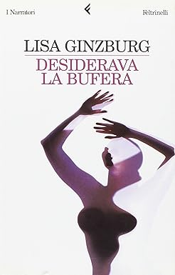https://dblit.ufsc.br/_images/obras/672ab618a8838.jpg