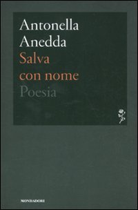 https://dblit.ufsc.br/_images/obras/67338cffe7615.jpg