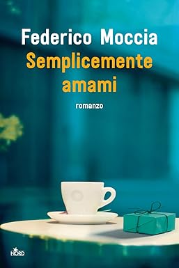 https://dblit.ufsc.br/_images/obras/674e0d477e69e.jpg