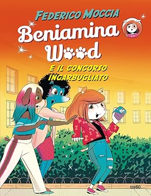 https://dblit.ufsc.br/_images/obras/674e14030ed9a.jpg