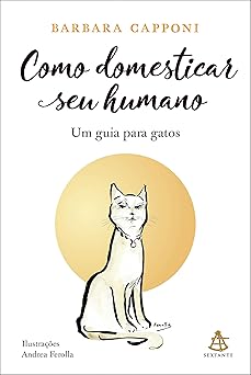 https://dblit.ufsc.br/_images/obras/674f609f60fdb.jpg