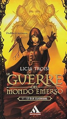 https://dblit.ufsc.br/_images/obras/674f9933d4d65.jpg