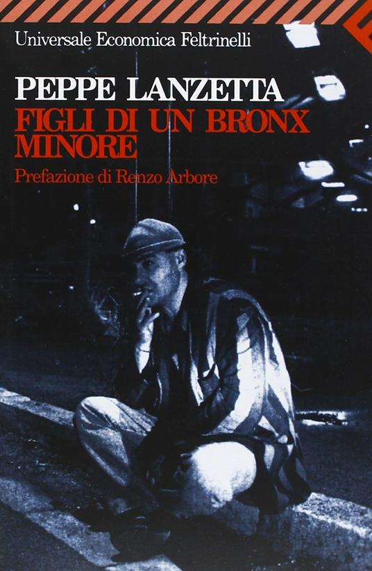 https://dblit.ufsc.br/_images/obras/67549a99110fb.jpg