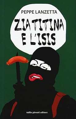 https://dblit.ufsc.br/_images/obras/6754aced42652.jpg