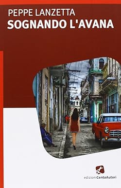 https://dblit.ufsc.br/_images/obras/6754af09ab808.jpg