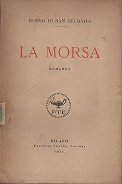 https://dblit.ufsc.br/_images/obras/6755f39d498cb.jpg