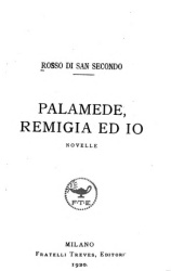 https://dblit.ufsc.br/_images/obras/6755ffaf89556.jpeg