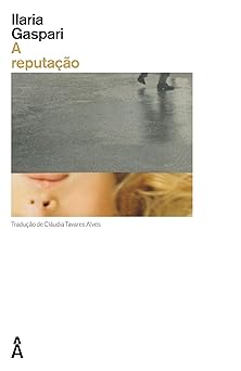 https://dblit.ufsc.br/_images/obras/6757876f09c5f.jpg