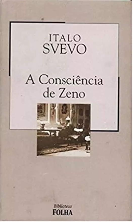 https://dblit.ufsc.br/_images/obras/675cd18157924.jpg