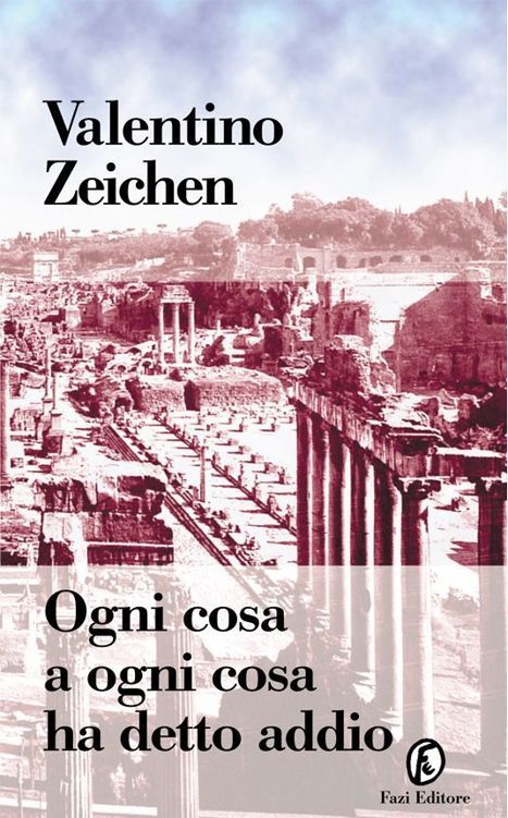 https://dblit.ufsc.br/_images/obras/67d03bff61889.jpg