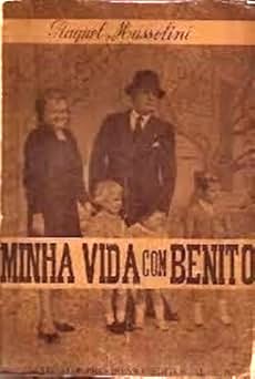 https://dblit.ufsc.br/_images/obras/67d049ba42620.jpg