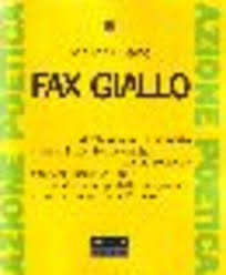 https://dblit.ufsc.br/_images/obras/67d48919b6ada.jpeg