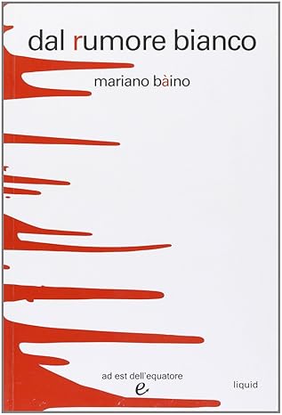 https://dblit.ufsc.br/_images/obras/67e2a16eca61d.jpg