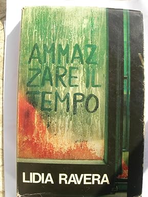 https://dblit.ufsc.br/_images/obras/67ebed0bbd732.jpg