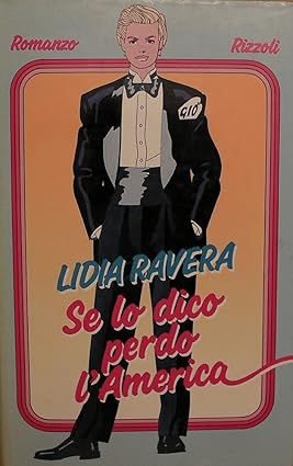 https://dblit.ufsc.br/_images/obras/67ee837d36f53.jpg