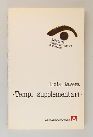 https://dblit.ufsc.br/_images/obras/67ee8707afd92.jpg