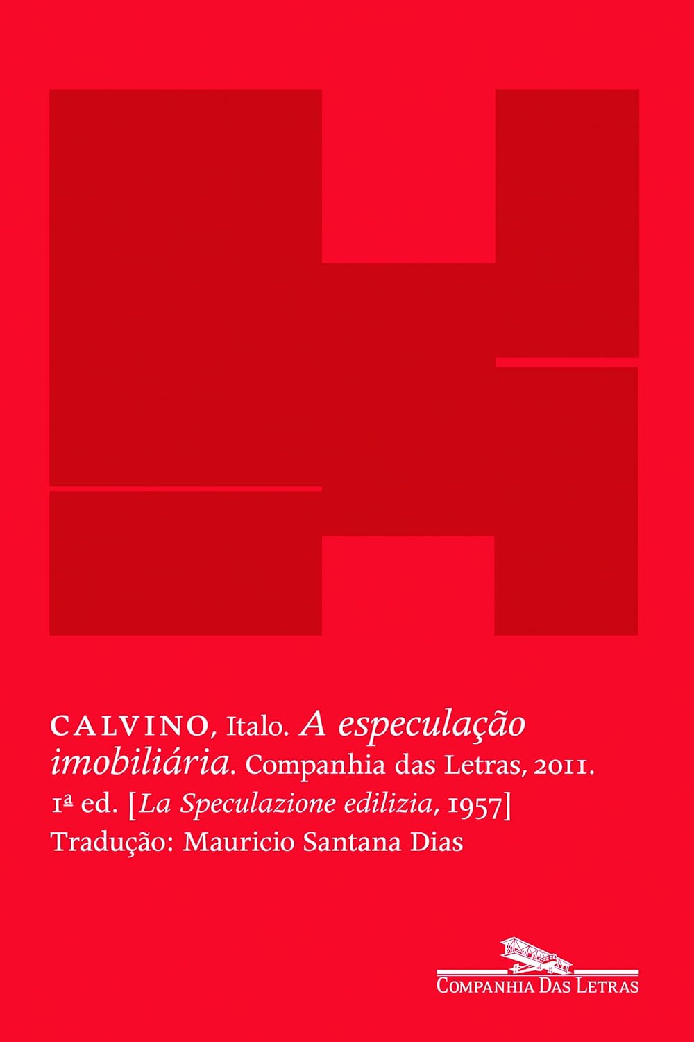 https://dblit.ufsc.br/_images/obras/67f145f209bac.jpg