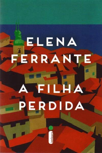 https://dblit.ufsc.br/_images/obras/67f14b590c476.jpg