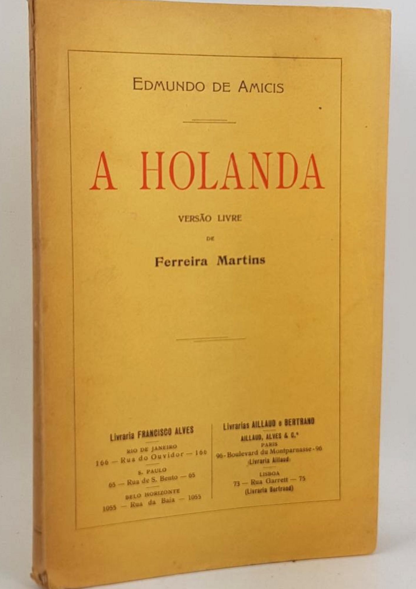 https://dblit.ufsc.br/_images/obras/67f7c18cc7aaa.jpg